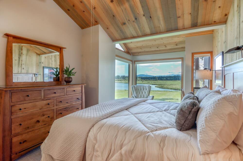Photo of Others in Black Butte Ranch