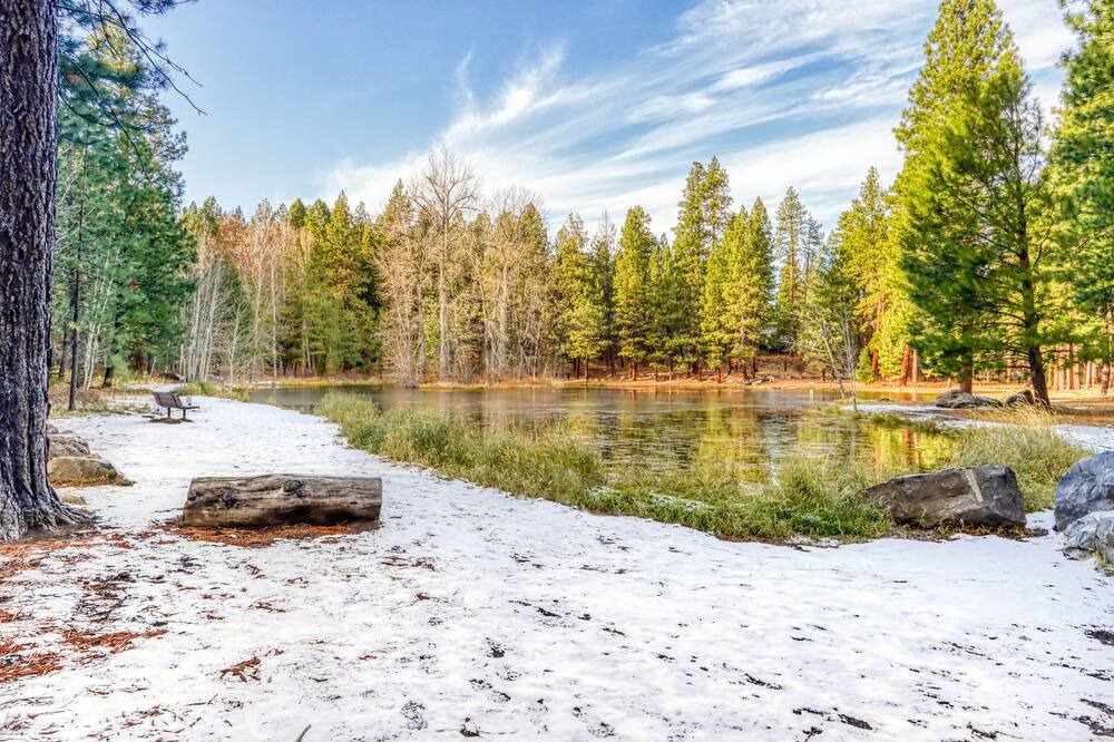 Photo of Others in Black Butte Ranch