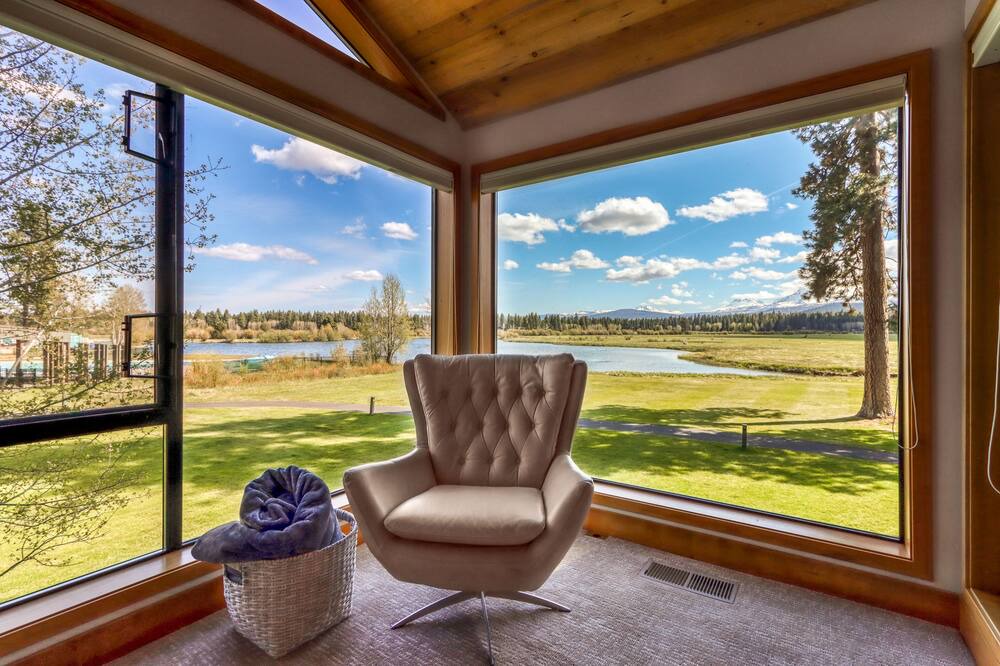 Photo of Others in Black Butte Ranch