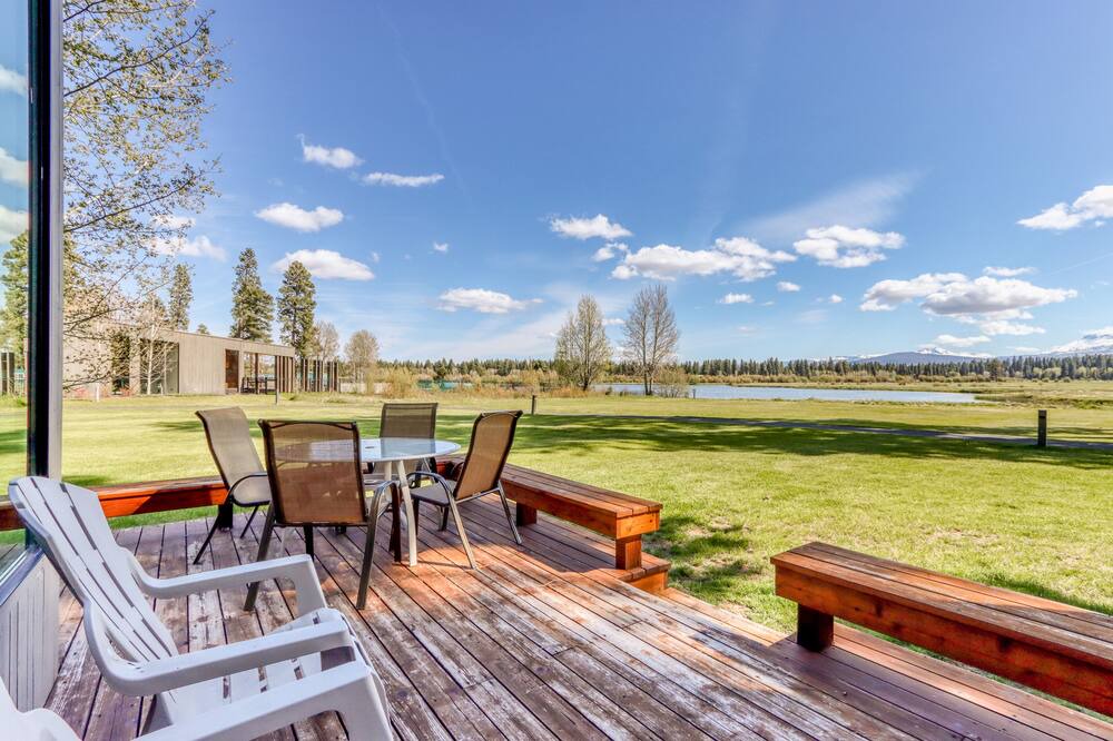 Photo of Others in Black Butte Ranch