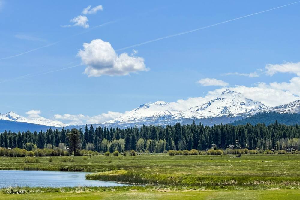 Photo of Others in Black Butte Ranch