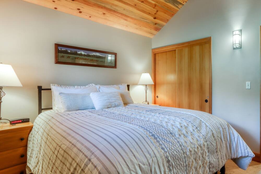 Photo of Others in Black Butte Ranch