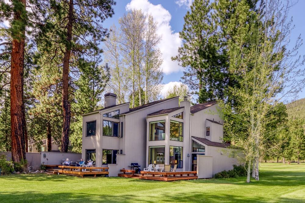 Photo of Others in Black Butte Ranch