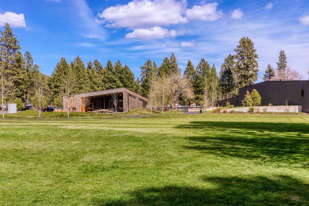 Photo of Others in Black Butte Ranch