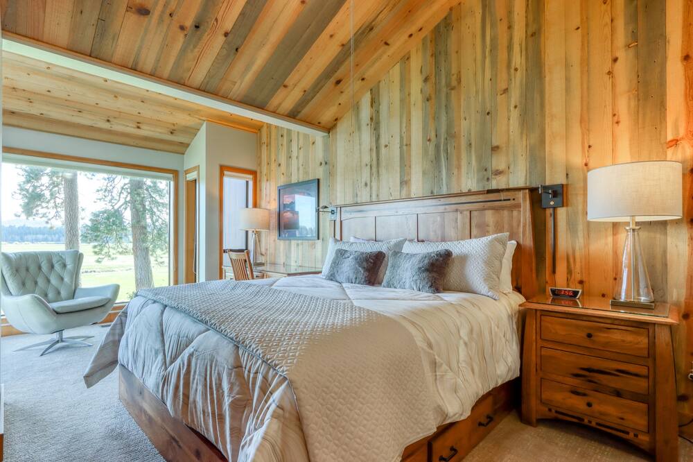 Photo of Others in Black Butte Ranch