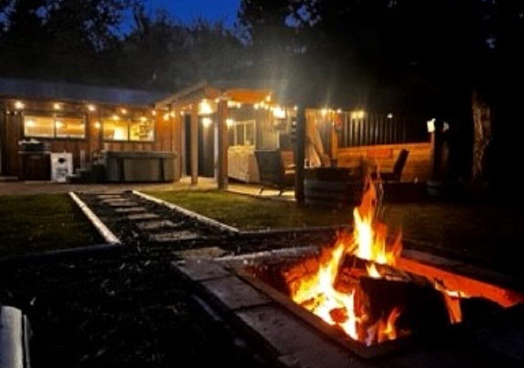 Photo of Outdoor in Naches