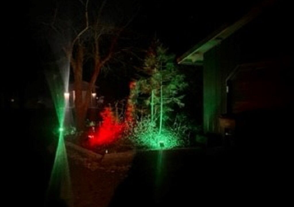 Photo of Outdoor in Naches