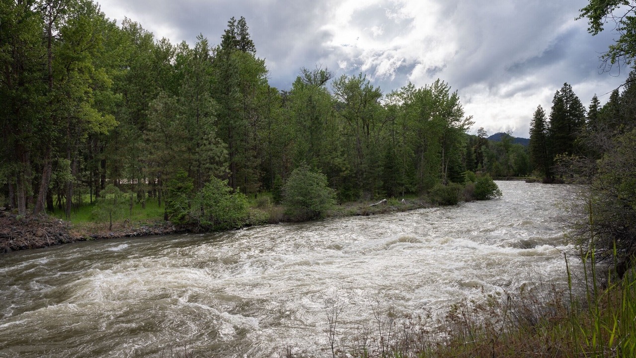 Photo of Outdoor in Naches