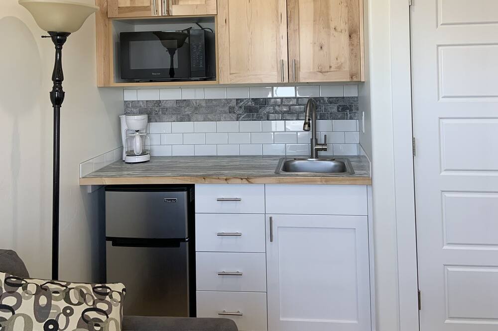 Photo of Kitchen in Twin Falls