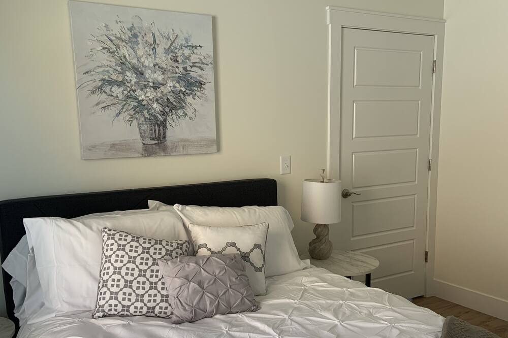 Photo of Bedroom in Twin Falls