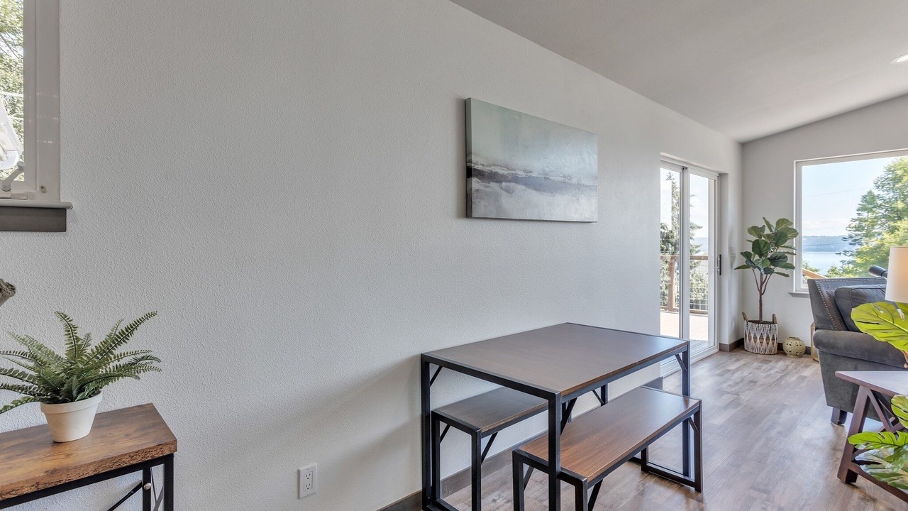 Photo of Bedroom in Greenbank