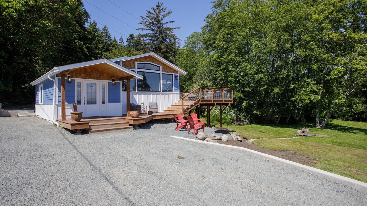 Photo of Outdoor in Greenbank