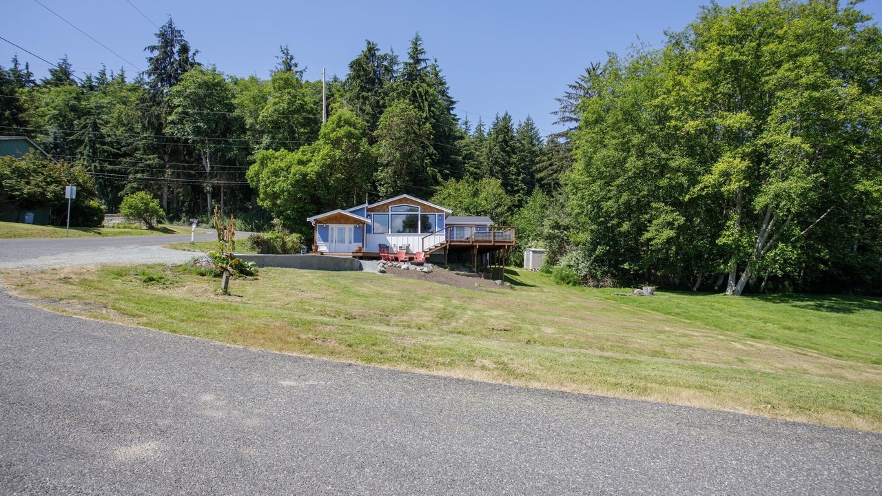 Photo of Outdoor in Greenbank
