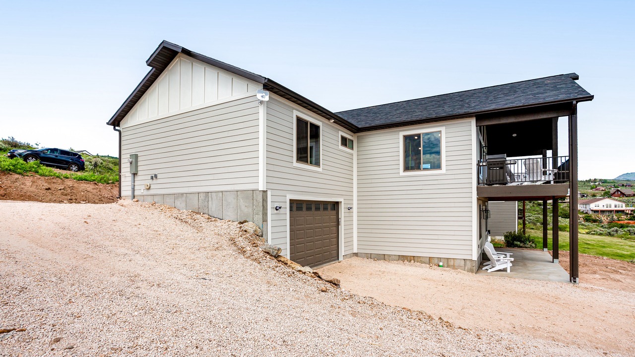 Photo of Outdoor in Sweetwater
