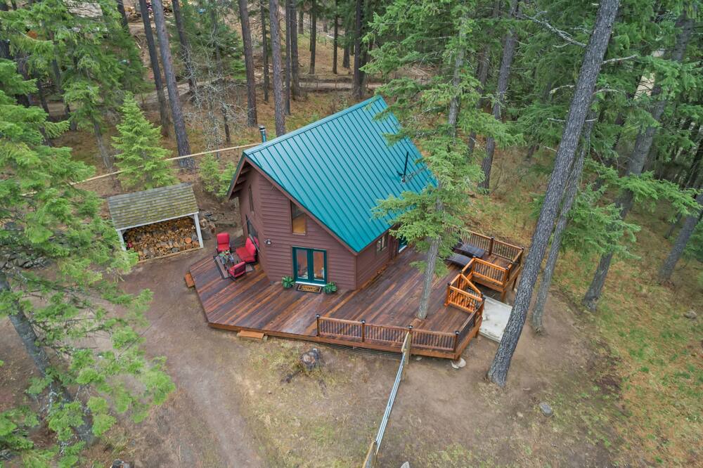 Photo of Others in Coeur d'Alene