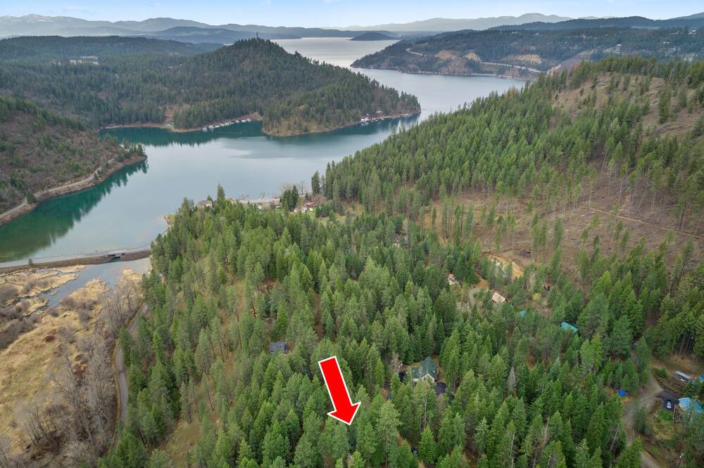 Photo of Others in Coeur d'Alene