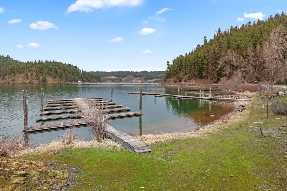 Photo of Outdoor in Coeur d'Alene