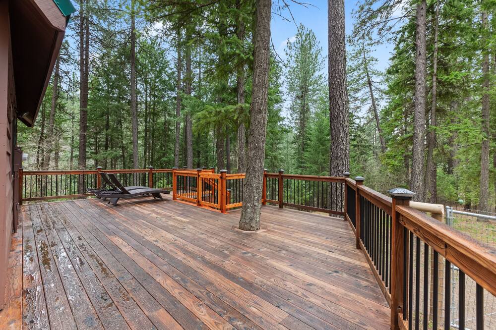 Photo of Outdoor in Coeur d'Alene