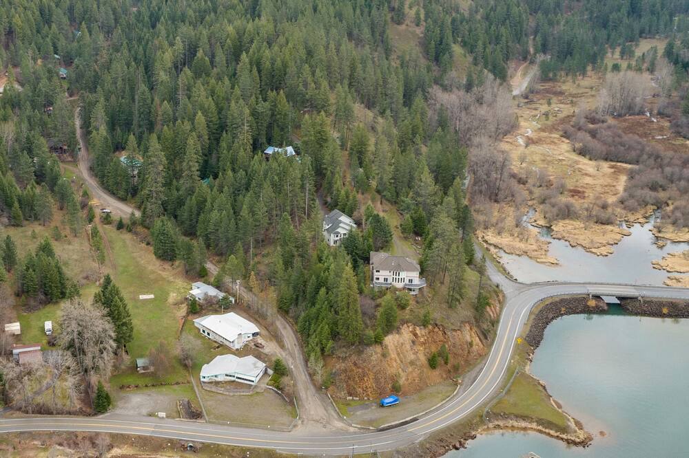 Photo of Outdoor in Coeur d'Alene