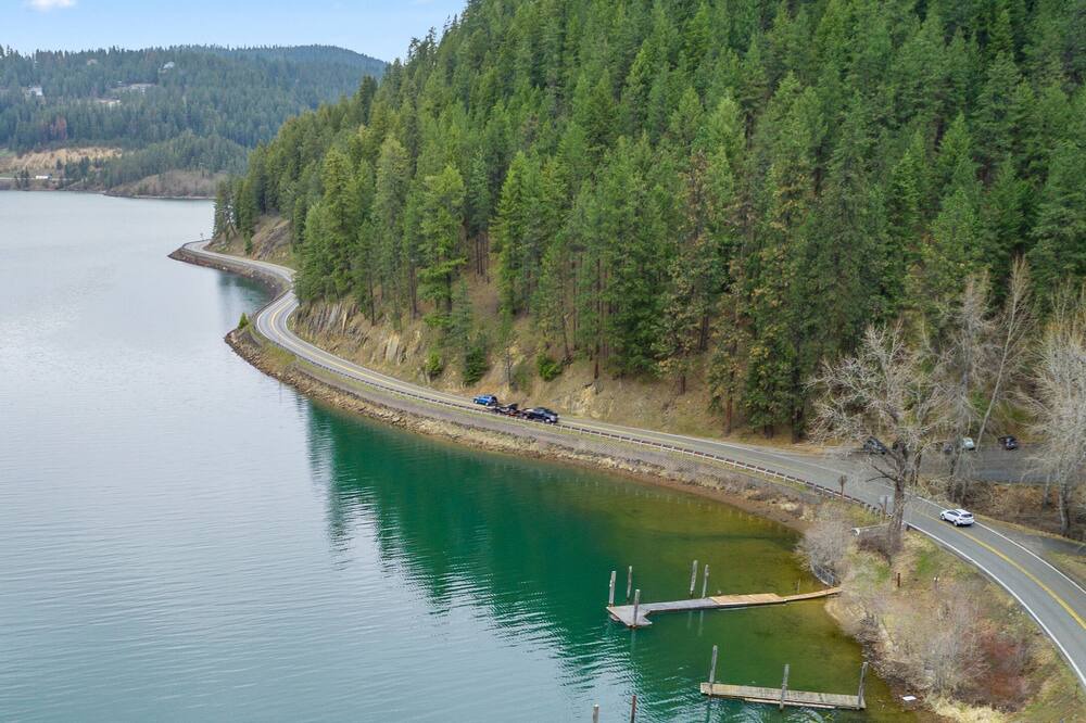 Photo of Outdoor in Coeur d'Alene