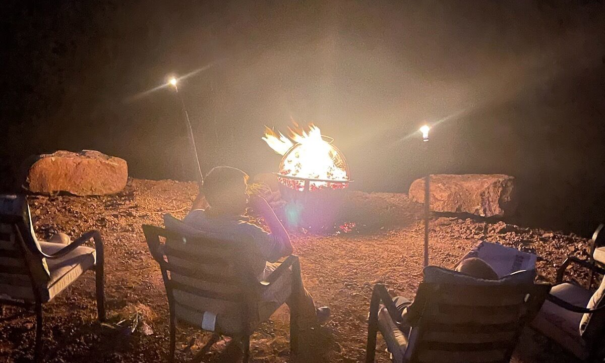 Photo of Others in Lava Hot Springs