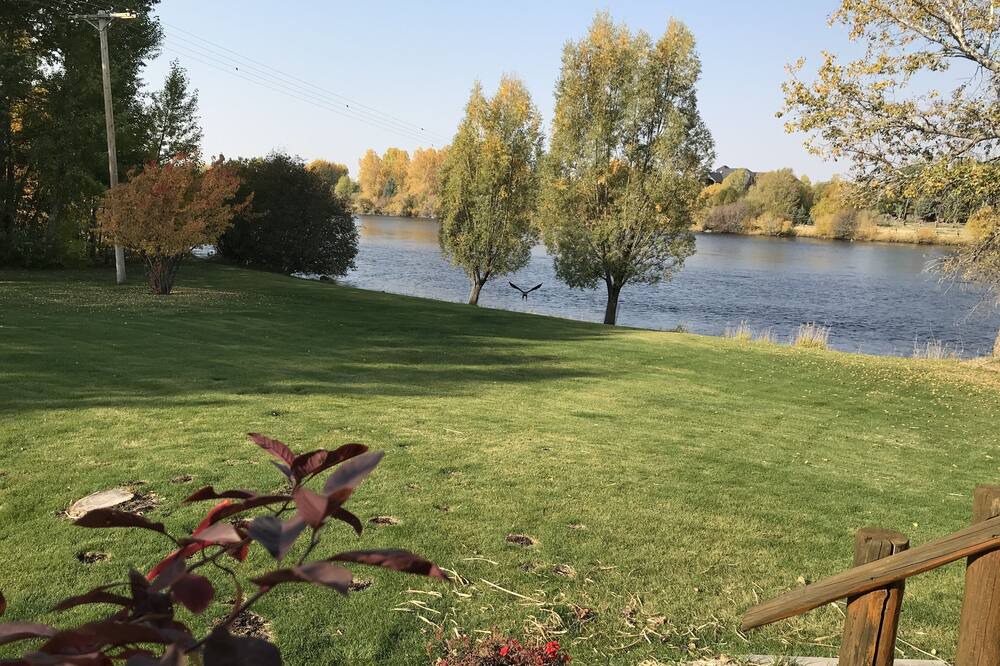 Photo of Outdoor in St. Anthony