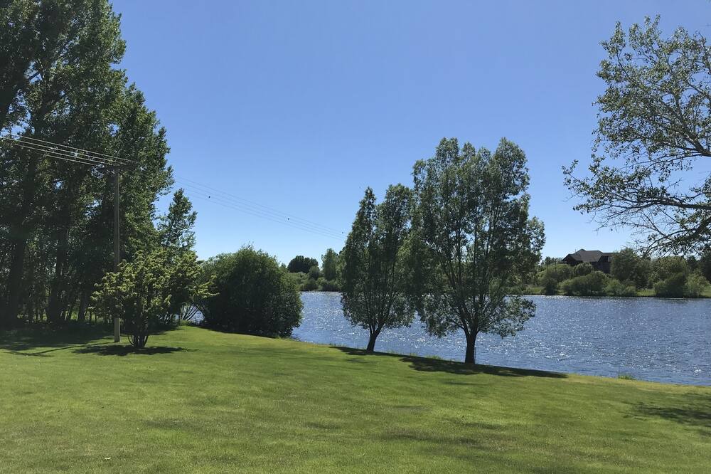 Photo of Outdoor in St. Anthony