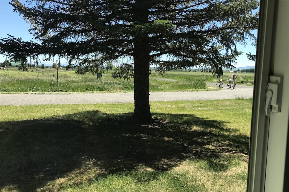 Photo of Outdoor in St. Anthony
