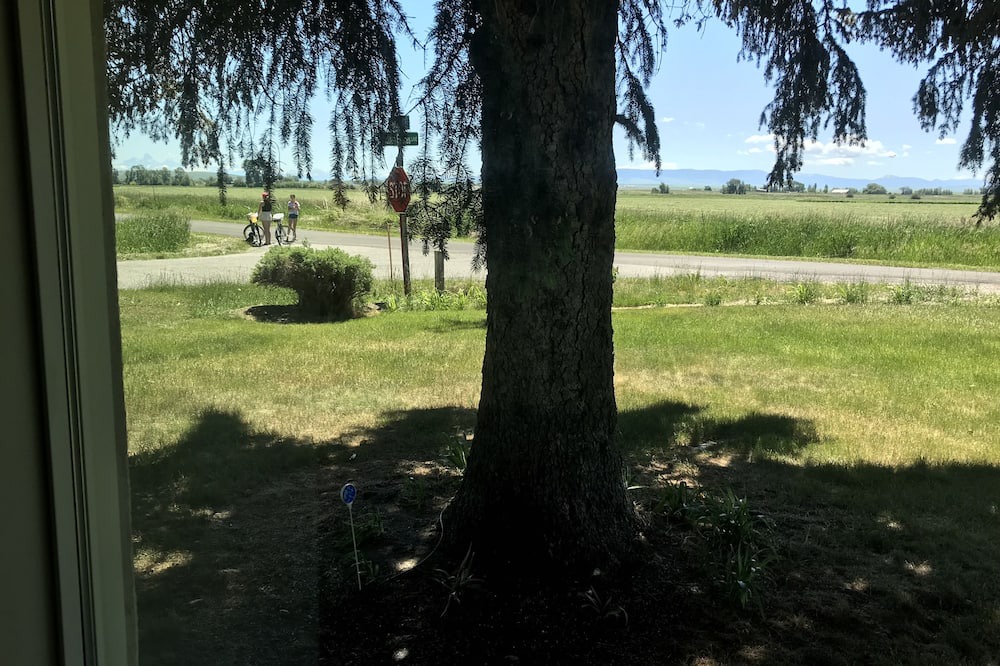 Photo of Outdoor in St. Anthony