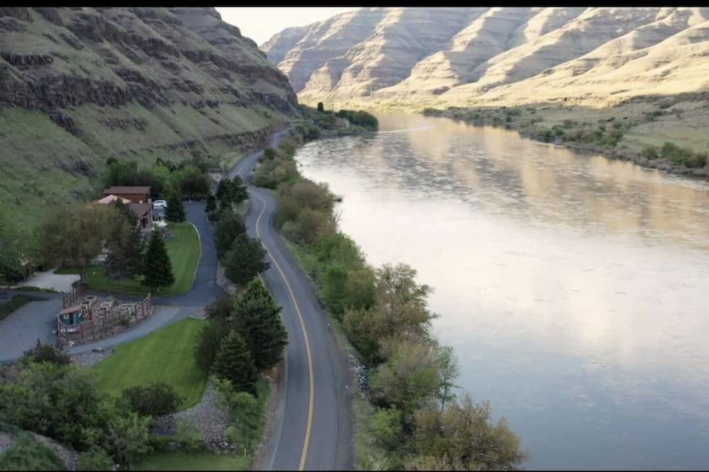 Photo of Outdoor in Anatone