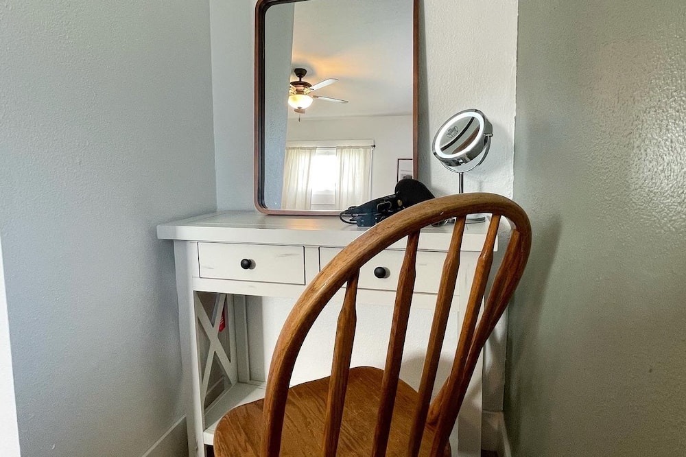 Photo of Bedroom in Central Tacoma