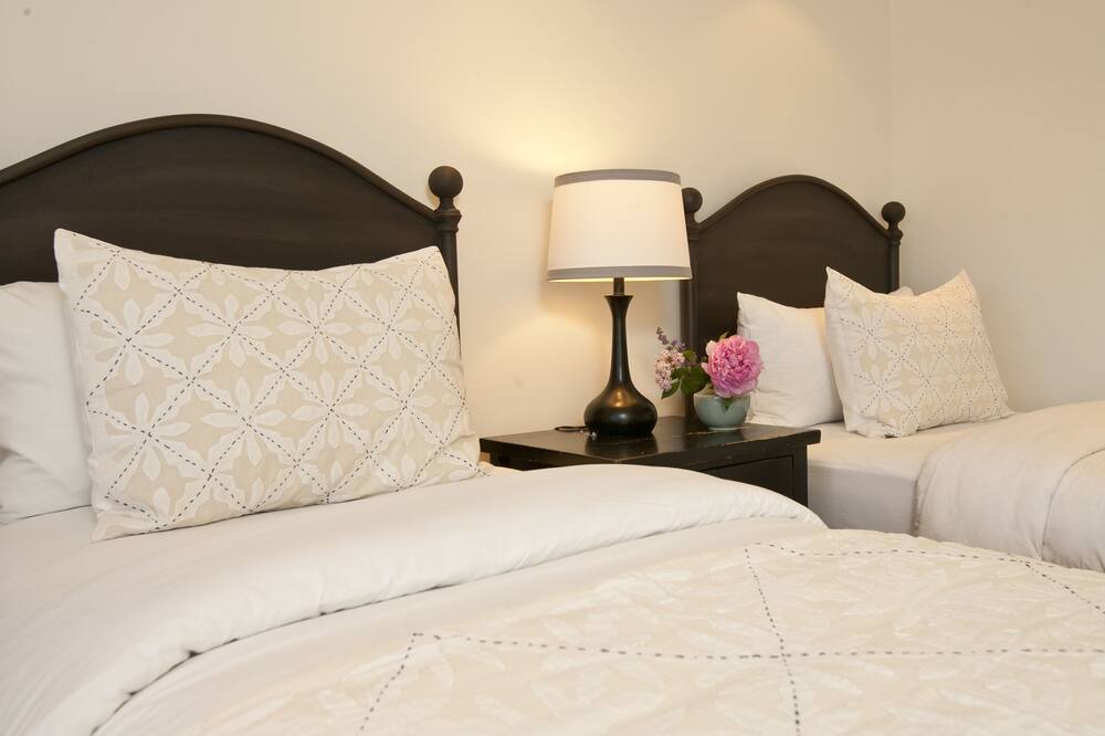 Photo of Bedroom in Wilson