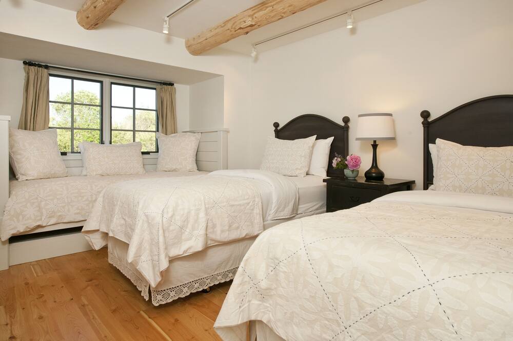 Photo of Bedroom in Wilson