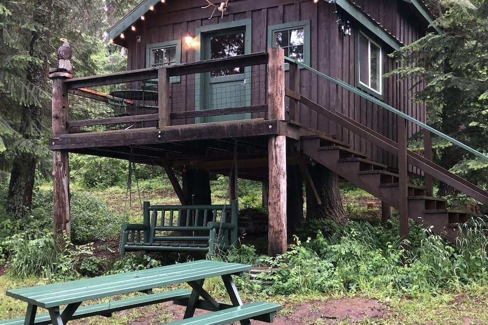 Photo of Outdoor in Mead
