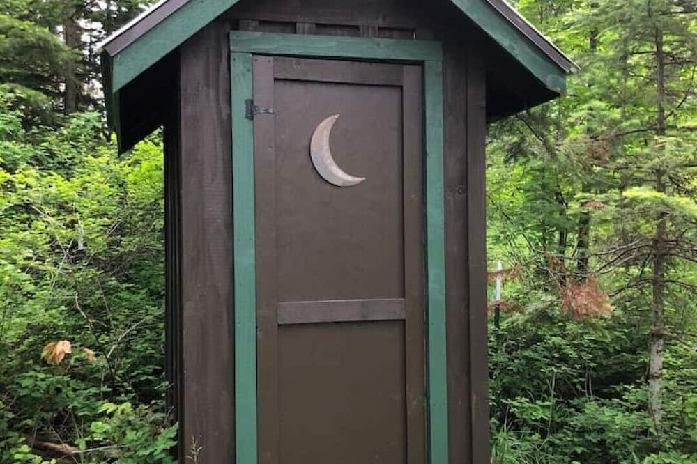 Photo of Bedroom in Mead
