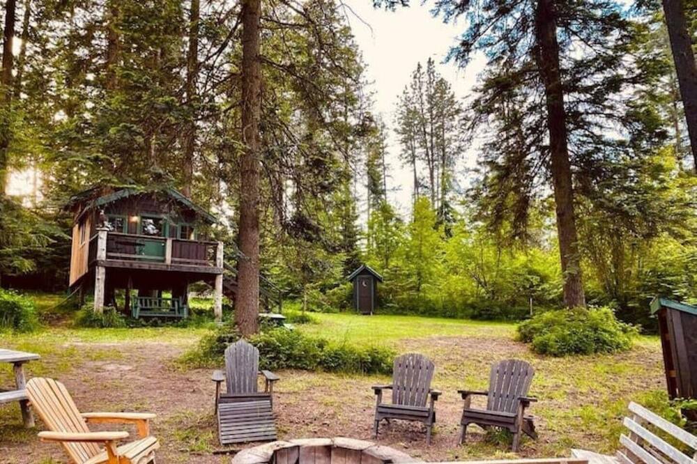 Photo of Outdoor in Mead