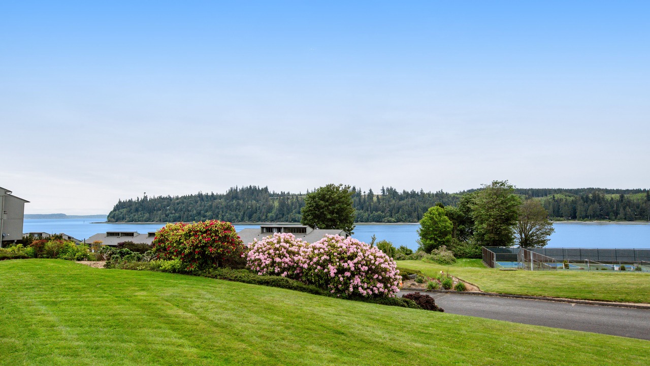 Photo of Others in Port Ludlow