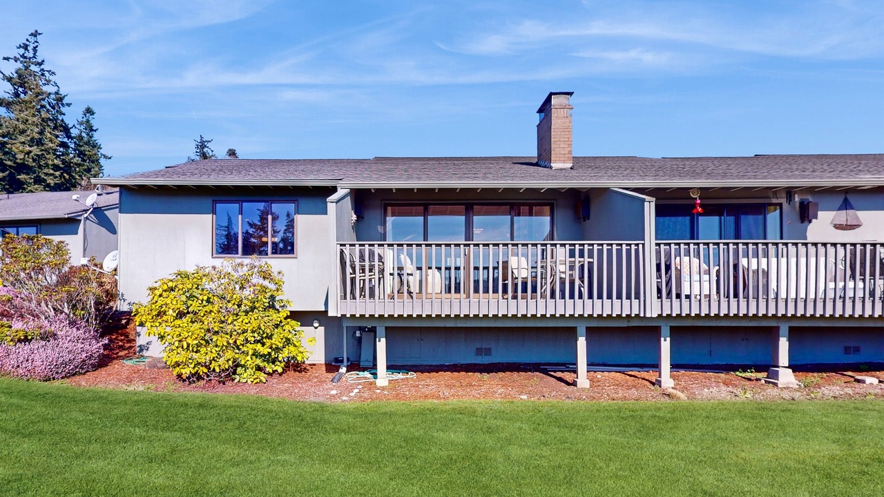 Photo of Outdoor in Port Ludlow