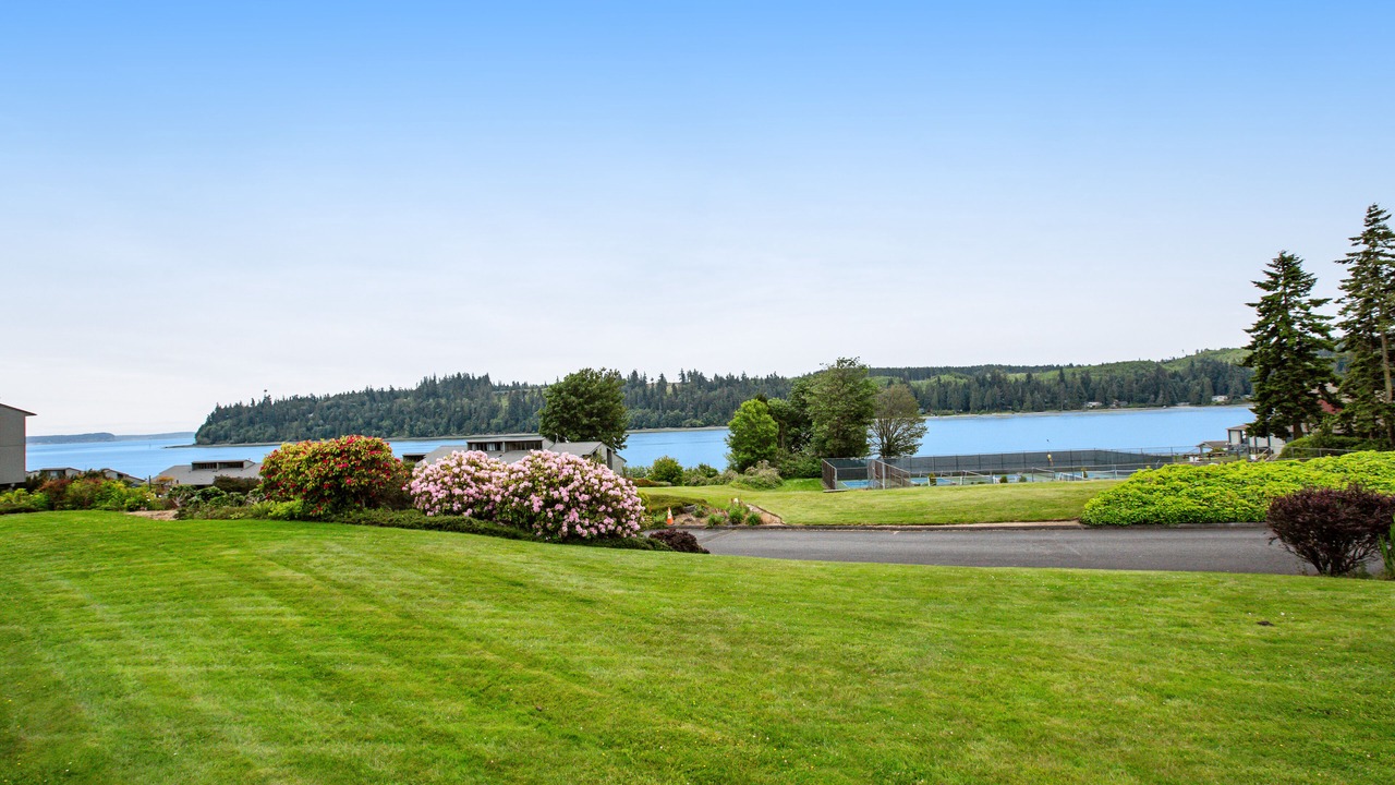 Photo of Others in Port Ludlow