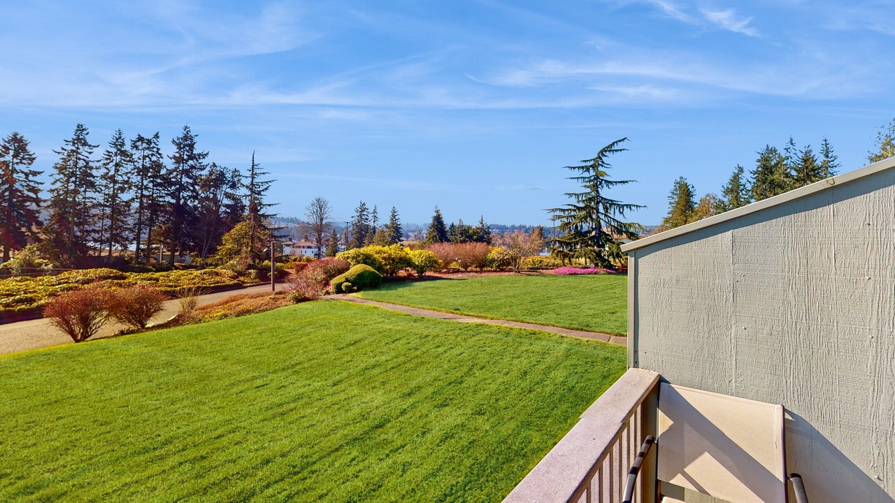 Photo of Outdoor in Port Ludlow