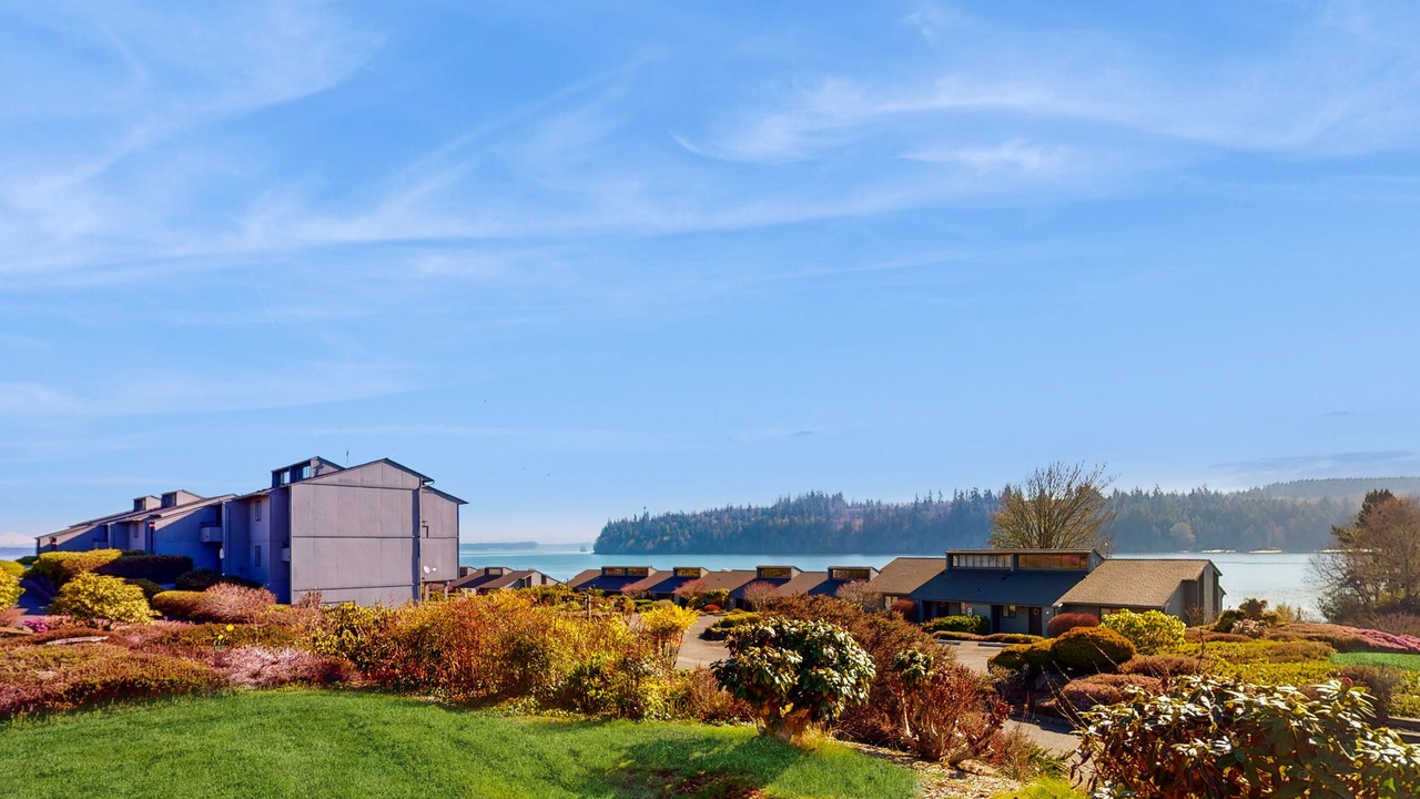 Photo of Outdoor in Port Ludlow