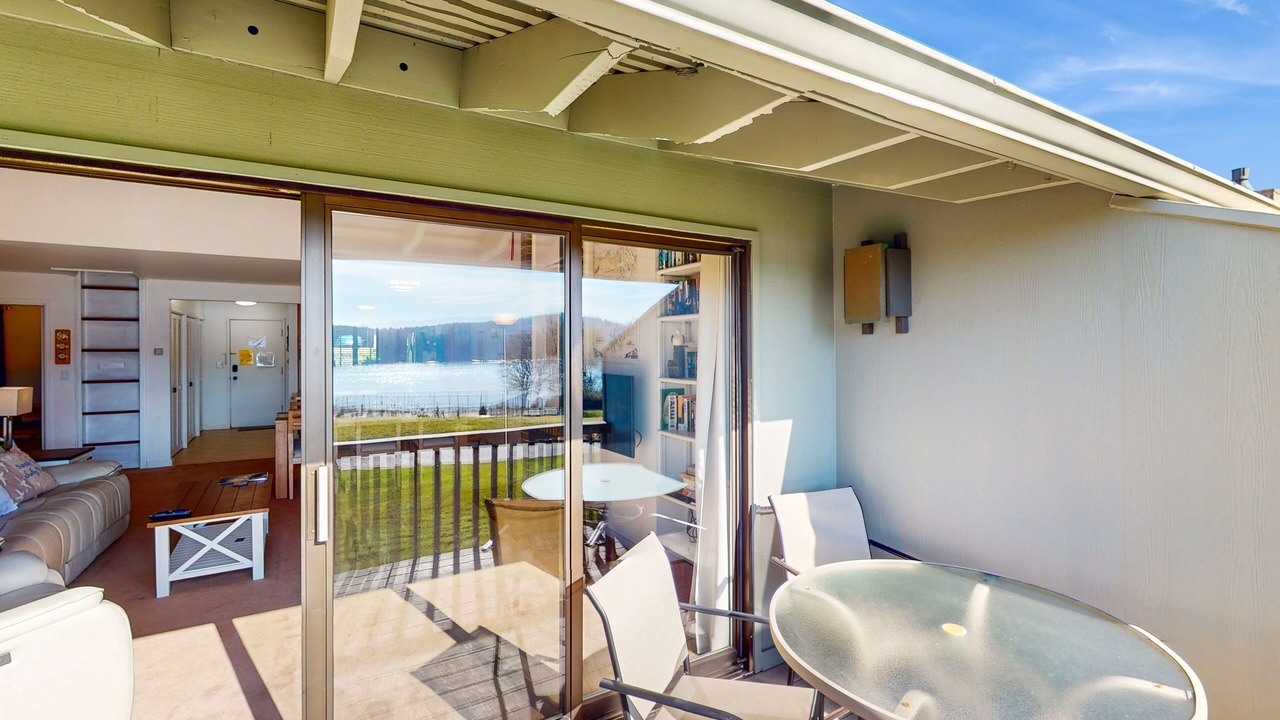 Photo of Outdoor in Port Ludlow