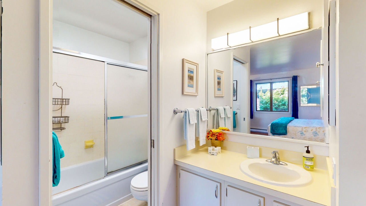 Photo of Others in Port Ludlow