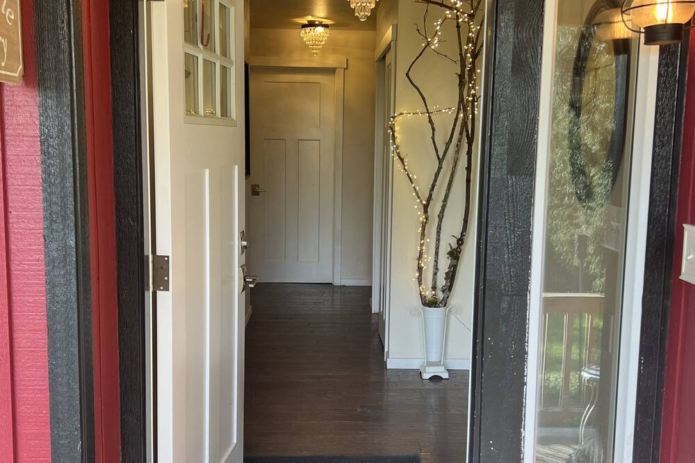 Photo of Outdoor in Camano Island