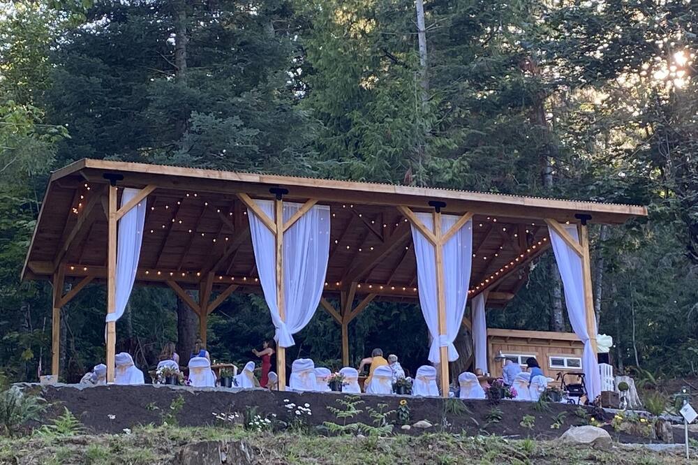 Photo of Others in Camano Island