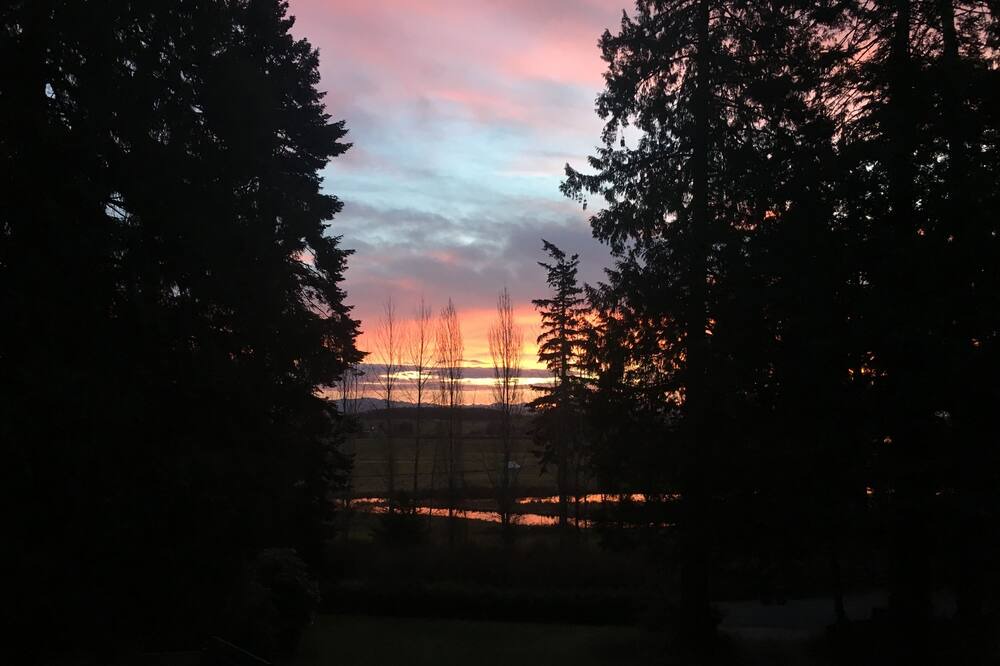 Photo of Others in Camano Island