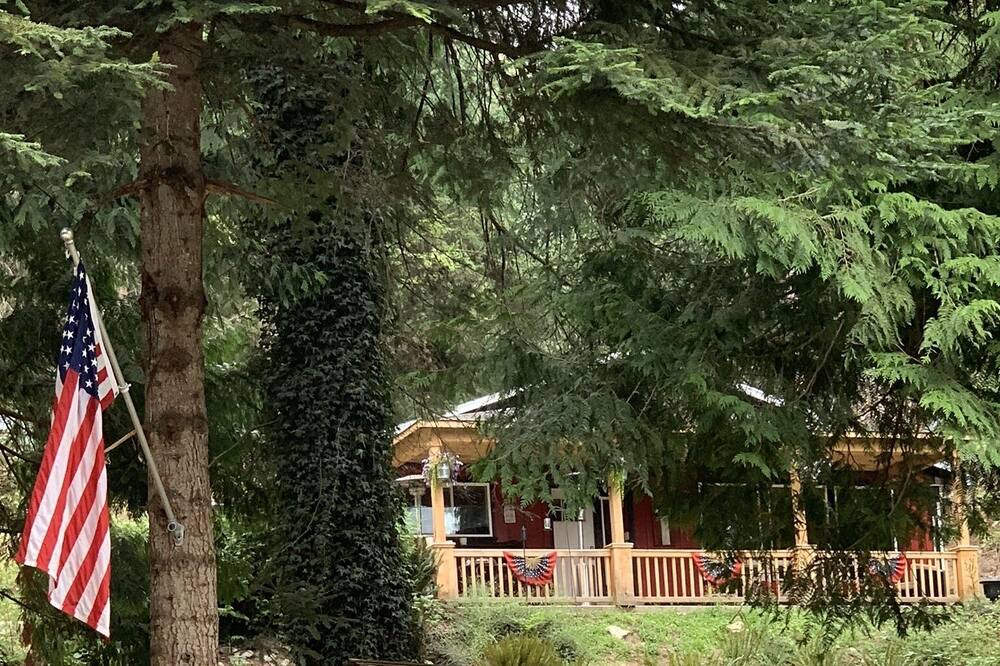 Photo of Others in Camano Island