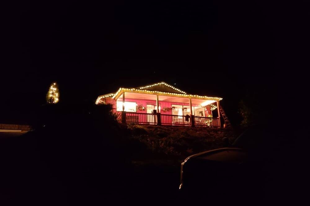 Photo of Others in Camano Island