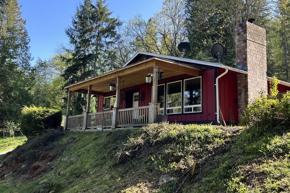 Photo of Others in Camano Island