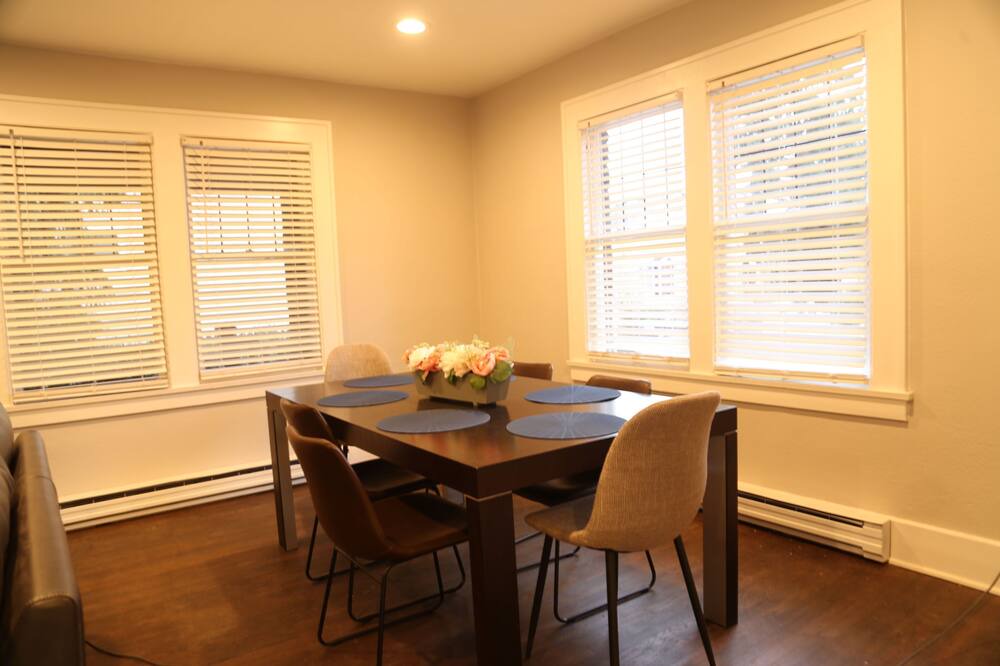 Photo of Kitchen in Greenwood